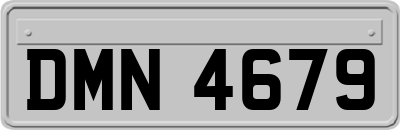 DMN4679