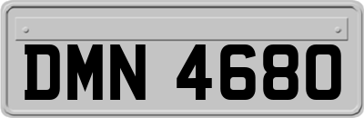 DMN4680