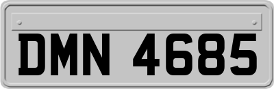 DMN4685