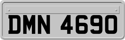 DMN4690