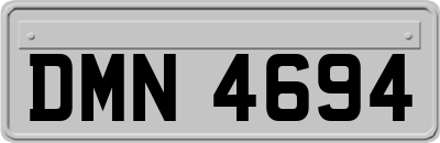 DMN4694