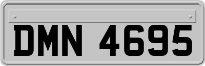 DMN4695