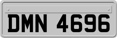 DMN4696