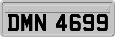 DMN4699