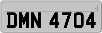 DMN4704