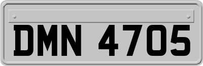 DMN4705