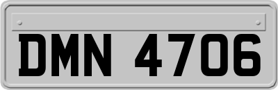 DMN4706