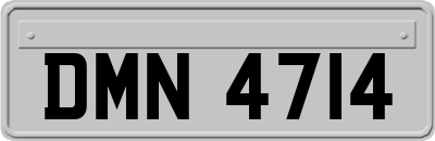 DMN4714