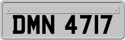 DMN4717