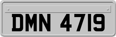 DMN4719