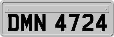 DMN4724
