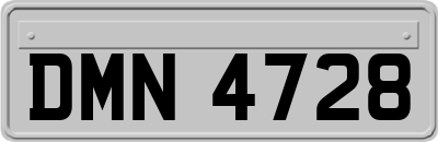 DMN4728