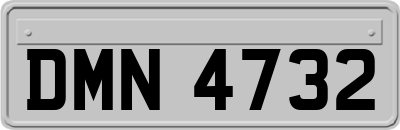 DMN4732