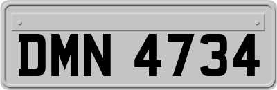 DMN4734