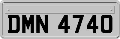 DMN4740