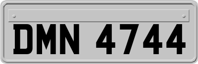 DMN4744