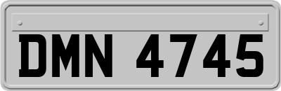 DMN4745