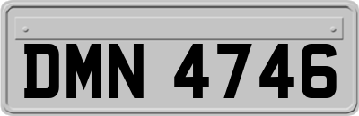 DMN4746