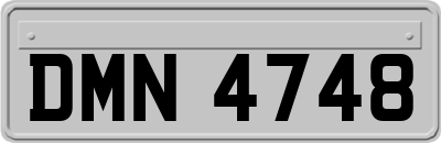 DMN4748