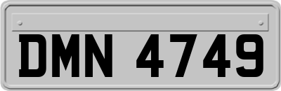 DMN4749
