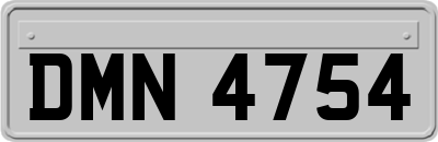 DMN4754