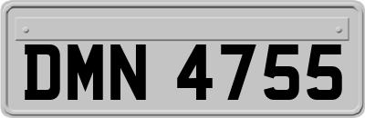 DMN4755