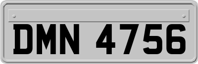 DMN4756