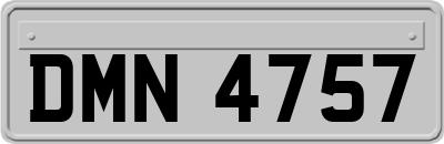 DMN4757