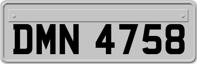 DMN4758