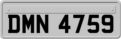 DMN4759