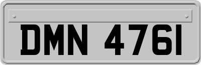 DMN4761