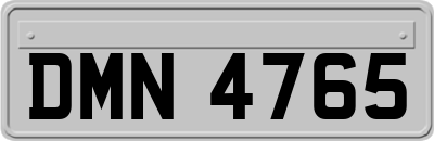 DMN4765