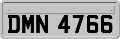 DMN4766