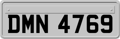 DMN4769