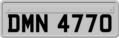 DMN4770
