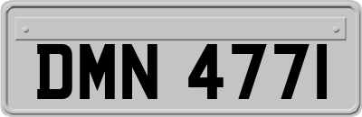 DMN4771
