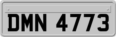 DMN4773