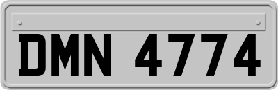 DMN4774