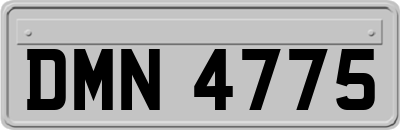DMN4775