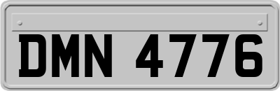DMN4776