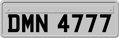 DMN4777