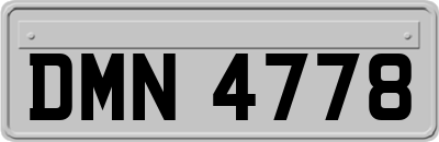 DMN4778