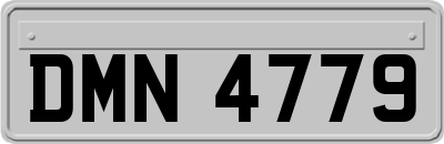 DMN4779