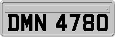 DMN4780