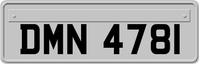 DMN4781