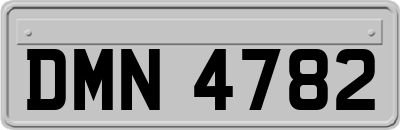 DMN4782