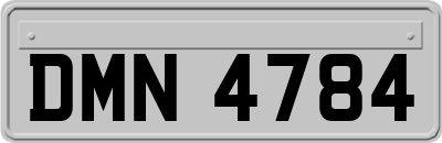 DMN4784