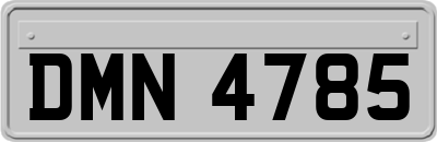 DMN4785