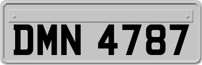 DMN4787