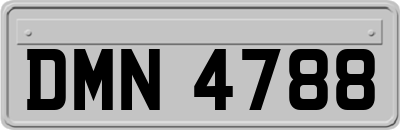 DMN4788